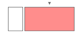 Primary and secondary color