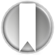 Emblems panel button