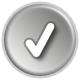 Apply button
