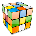 128px emblem image
