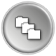 Folder panel button