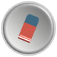 Erase button