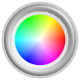 Color scheme button