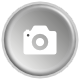 Open gallery button