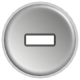 Minimize