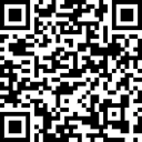 PayPal QR